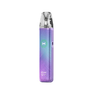 can you vape on a plane