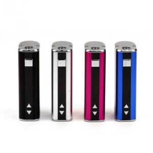 Best Box Mod E-Cigarette Kits UK