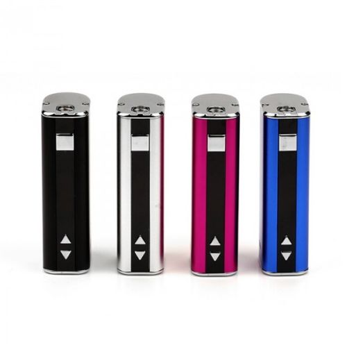 Best Box Mod E-Cigarette Kits UK