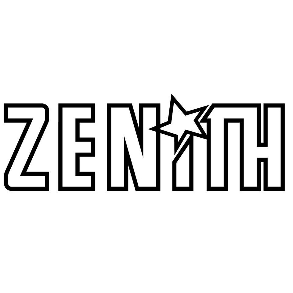 ZENITH