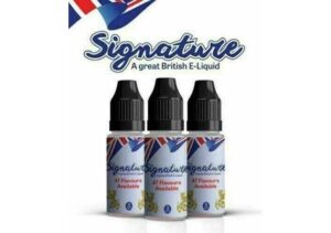 7 Common Vaping Mistakes Beginners Make