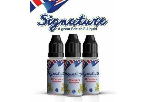 7 Common Vaping Mistakes Beginners Make