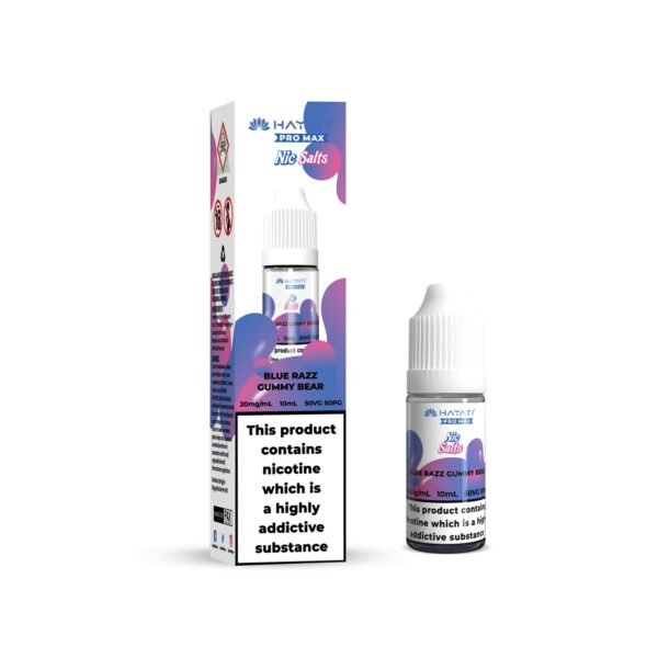 The Complete Guide to E-Cigarettes, E-Liquids & Kits in the UK