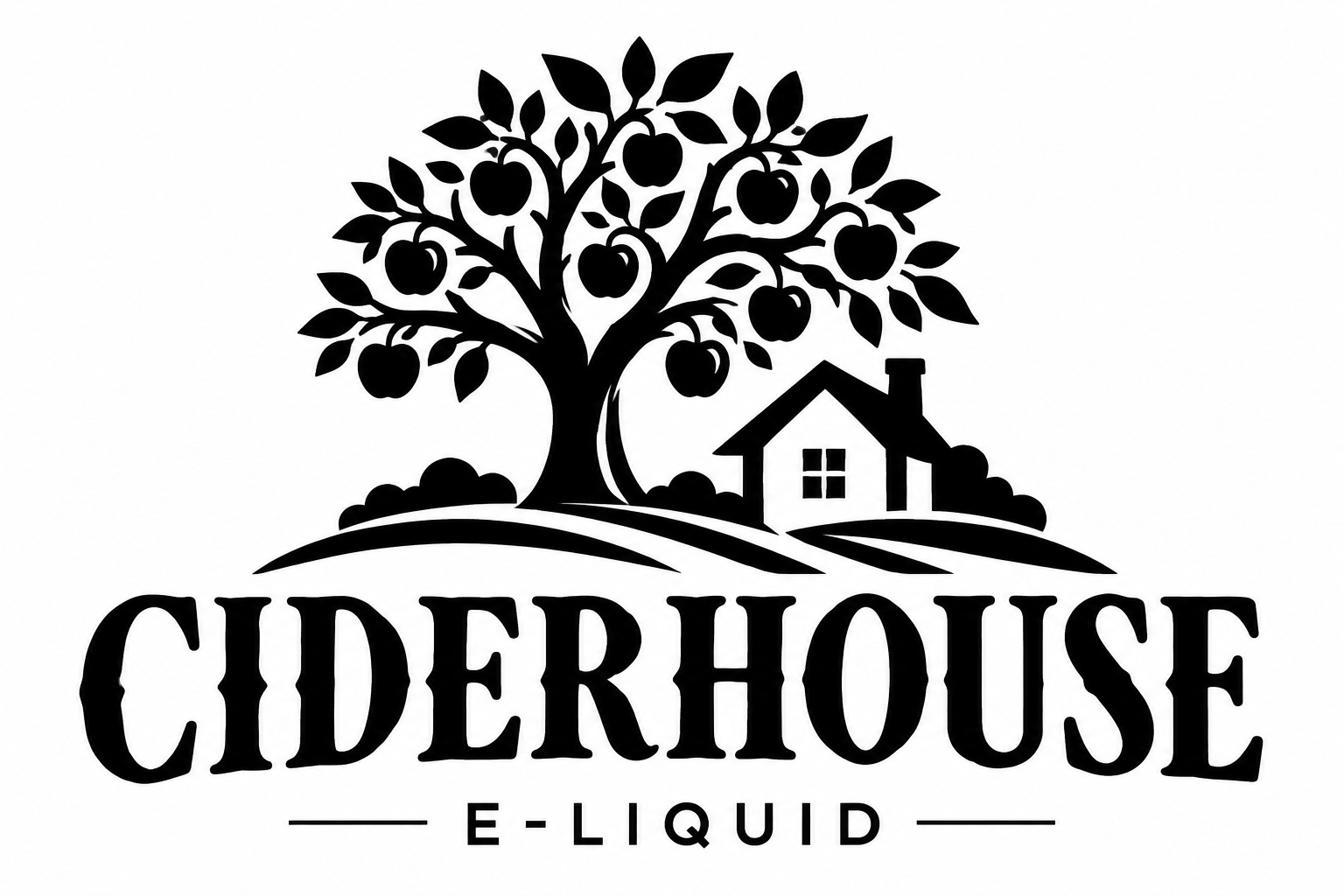 CIDERHOUSE