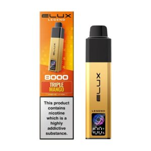 Vape