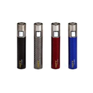 Aspire CF Mod Battery