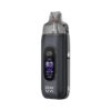 Oxva VPrime 2 Pod Vape Kit 3400mAh - Black Carbon