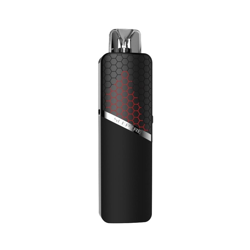 Innokin Sceptre Pod Kit 1400mah - Image 4