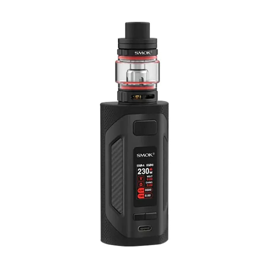 Smok Rigel Kit 230w - Image 3