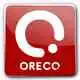 ORECO