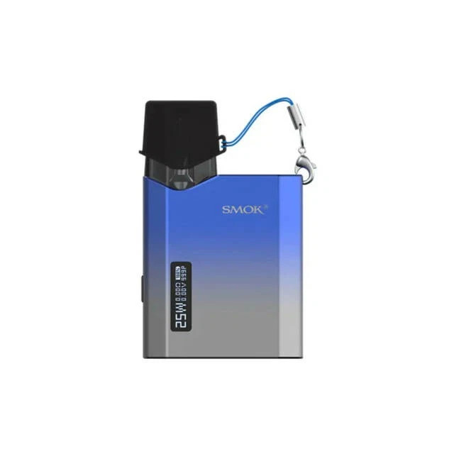 Smok Nfix Mate Pod Kit 1100mah - Image 4