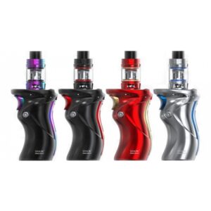 Smok V8 Mag Vape Kit 70W