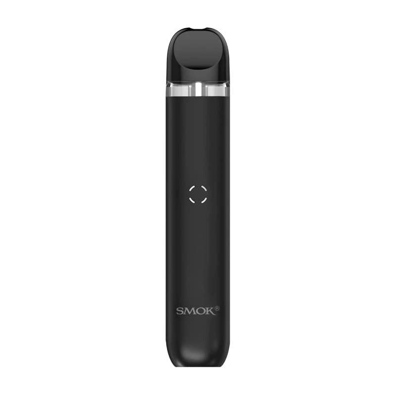 Smok Igee A1 Pod Vape Kit 650mah - Image 5