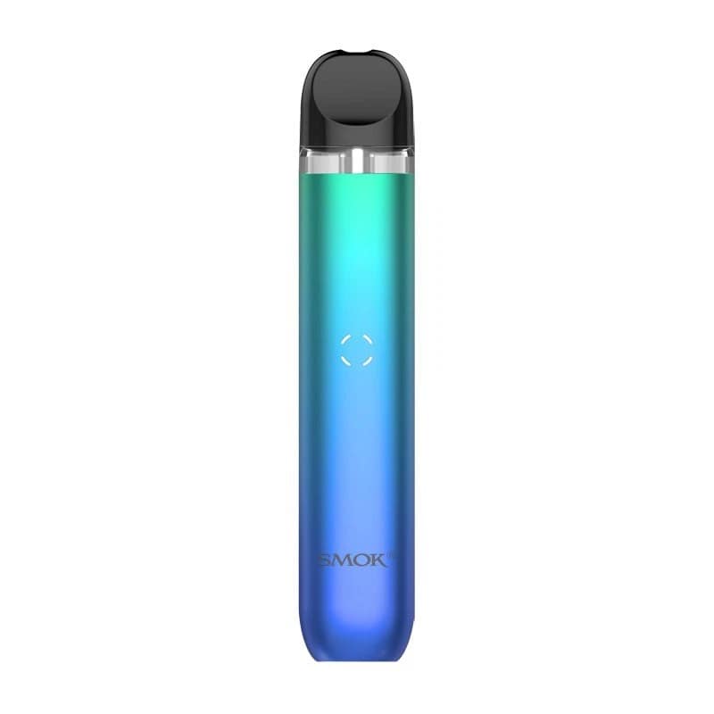 Smok Igee A1 Pod Vape Kit 650mah - Image 3