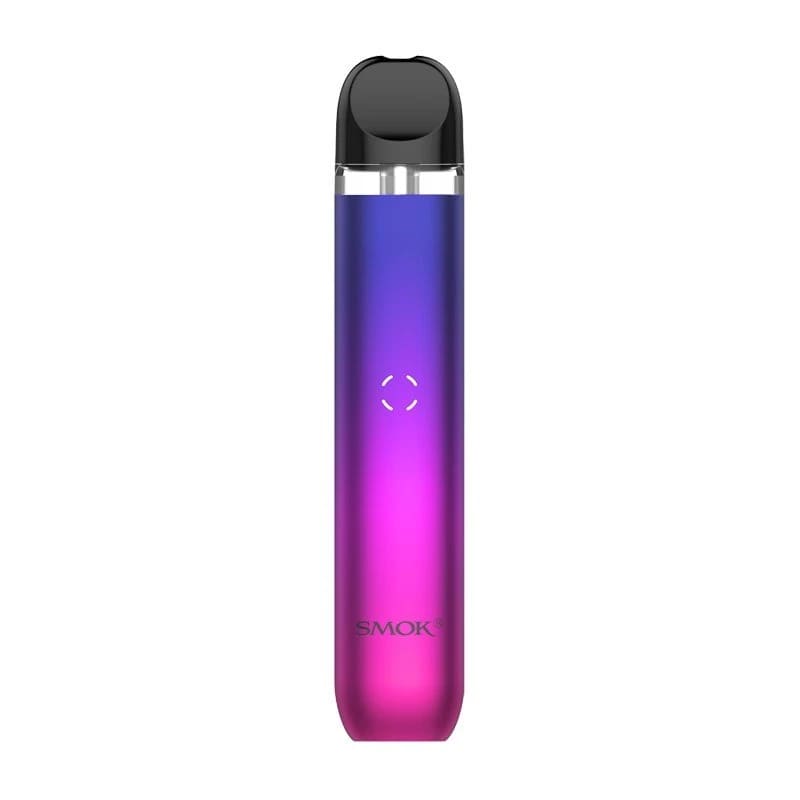 Smok Igee A1 Pod Vape Kit 650mah - Image 4