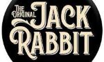 JACK RABBIT VAPES
