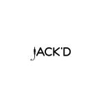 JAK D