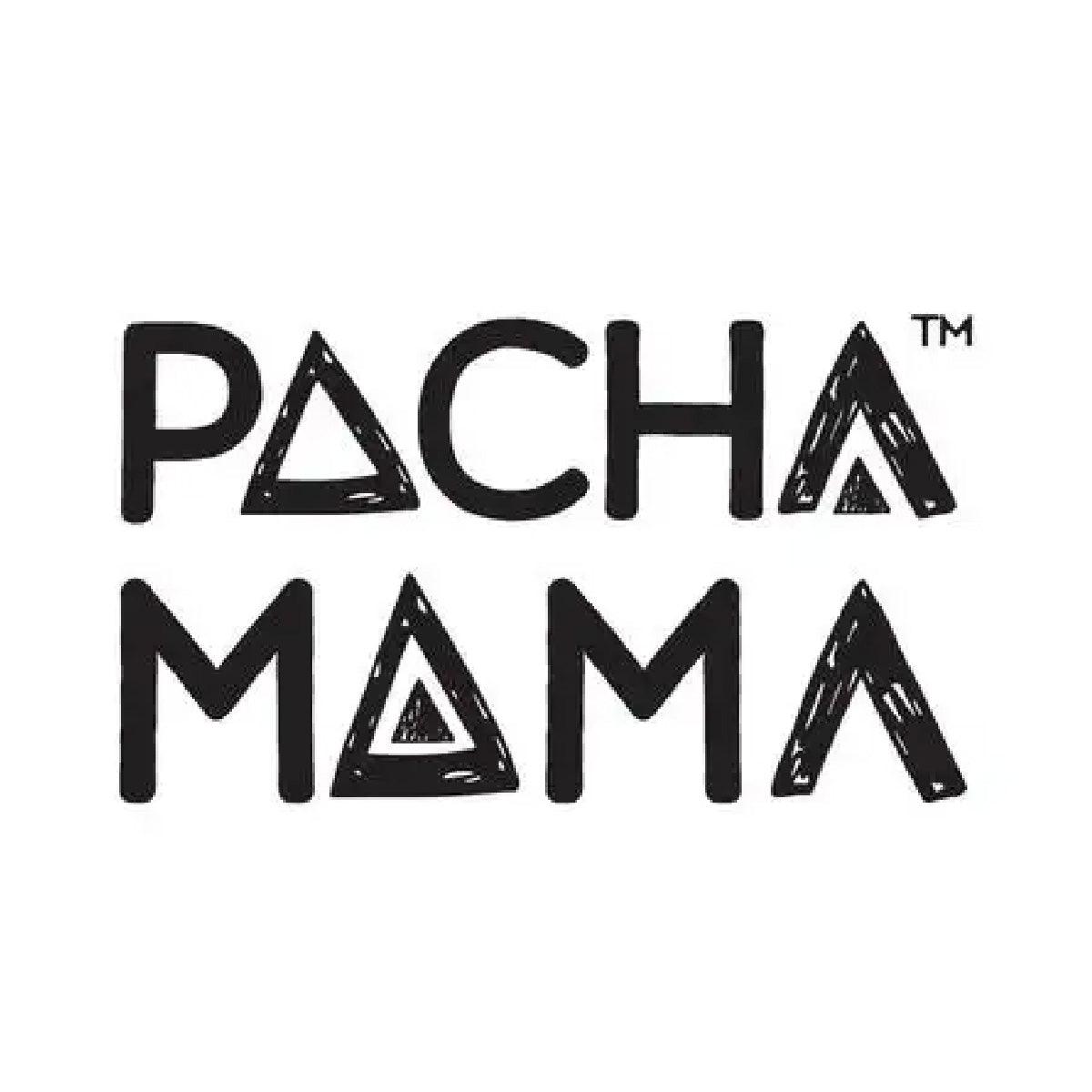 PACHA MAMA