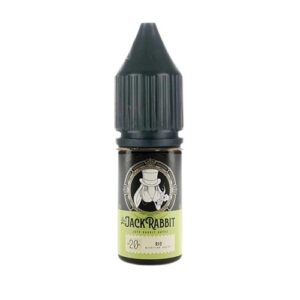 Rio 10ml Nic Salt Jack Rabbit