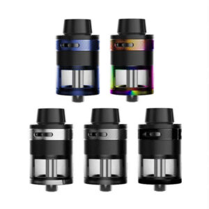 Aspire Revvo Sub Ohm Tank