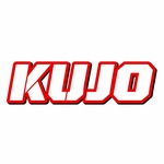 KUJO