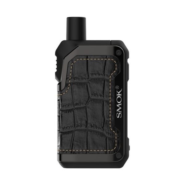 Smok Alike 40w Pod Kit 1600mah - Image 4