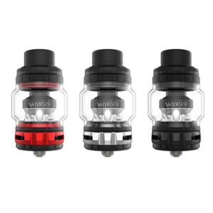 Uwell Valyrian 2 Pro Sub Ohm Tank