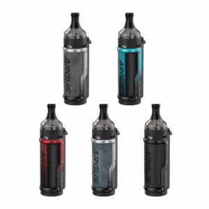 VOOPOO Argus Pod Kit 40W 1500mAh