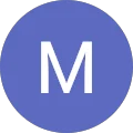 Mark Challinor Avatar